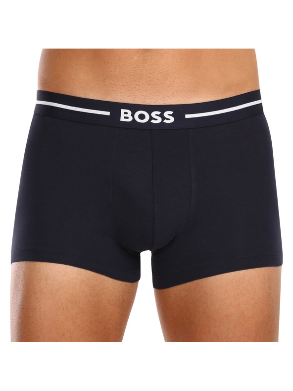 BOSS Боксерки 3 броя