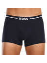 BOSS Боксерки 3 броя