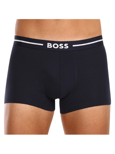 BOSS Боксерки 3 броя