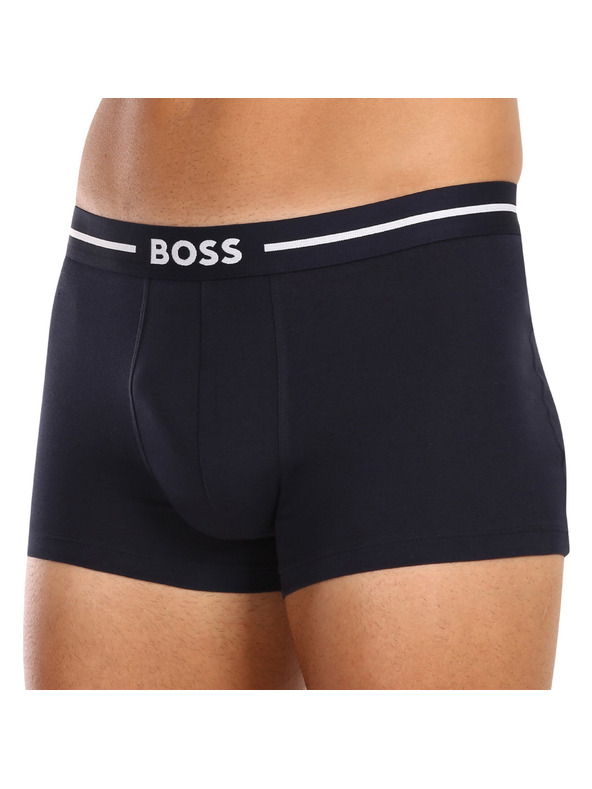 BOSS Боксерки 3 броя