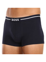 BOSS Боксерки 3 броя