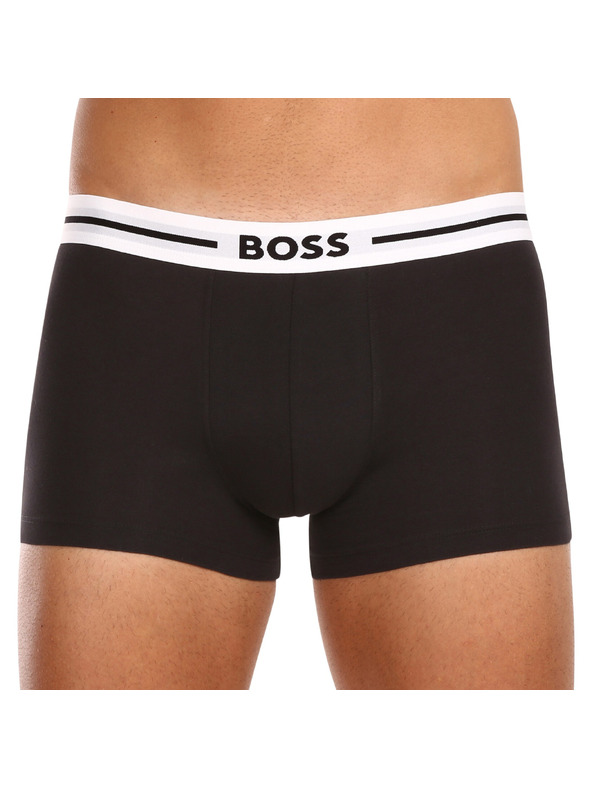 BOSS Боксерки 3 броя