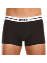 BOSS Боксерки 3 броя
