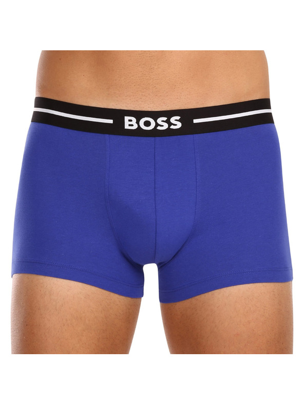 BOSS Боксерки 3 броя
