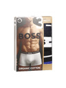 BOSS Боксерки 3 броя