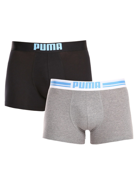 Puma Боксерки 2 броя