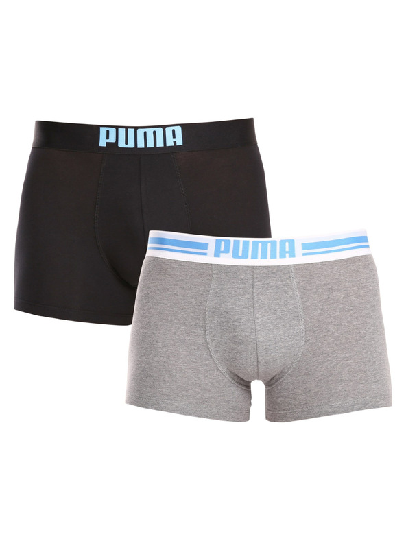 Puma Боксерки 2 броя