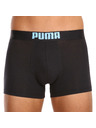 Puma Боксерки 2 броя