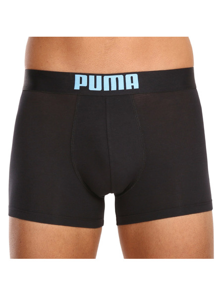Puma Боксерки 2 броя