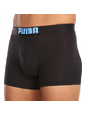 Puma Боксерки 2 броя