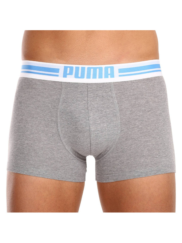 Puma Боксерки 2 броя