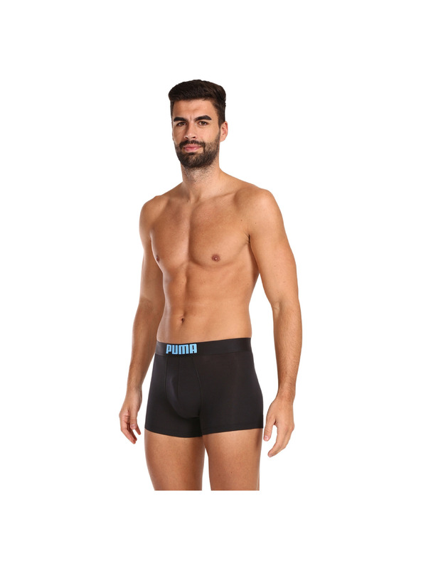 Puma Боксерки 2 броя