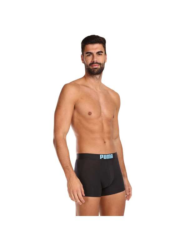 Puma Боксерки 2 броя