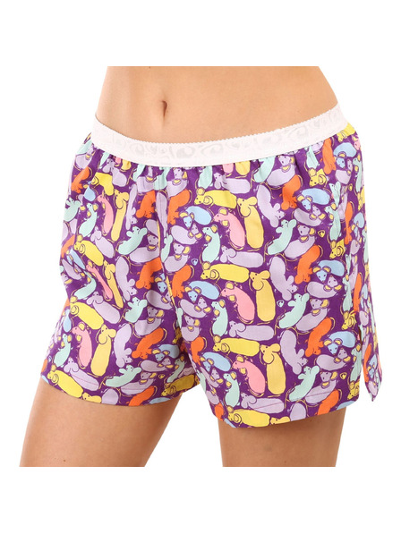 Represent Gigi Спортни гащета