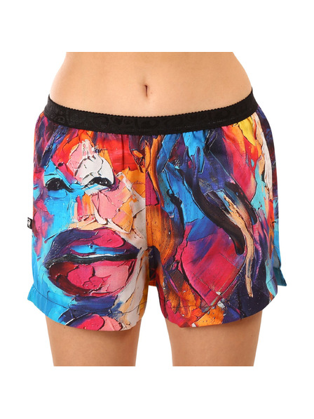Represent Gigi Спортни гащета