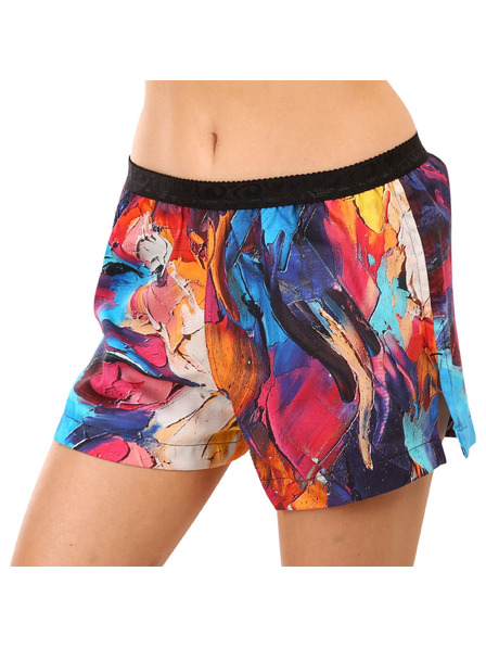 Represent Gigi Спортни гащета