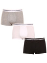 Calvin Klein Underwear	 Боксерки 3 броя