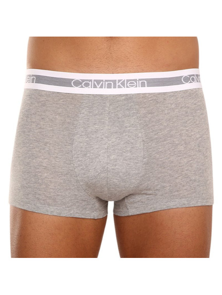 Calvin Klein Underwear	 Боксерки 3 броя