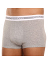 Calvin Klein Underwear	 Боксерки 3 броя