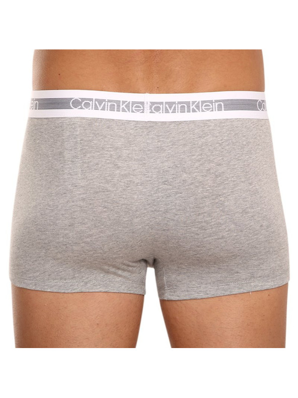 Calvin Klein Underwear	 Боксерки 3 броя