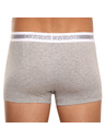 Calvin Klein Underwear	 Боксерки 3 броя