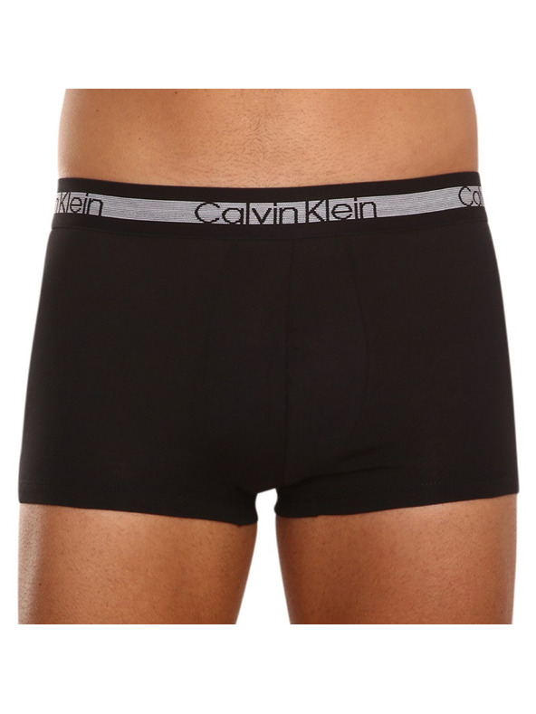 Calvin Klein Underwear	 Боксерки 3 броя