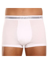 Calvin Klein Underwear	 Боксерки 3 броя