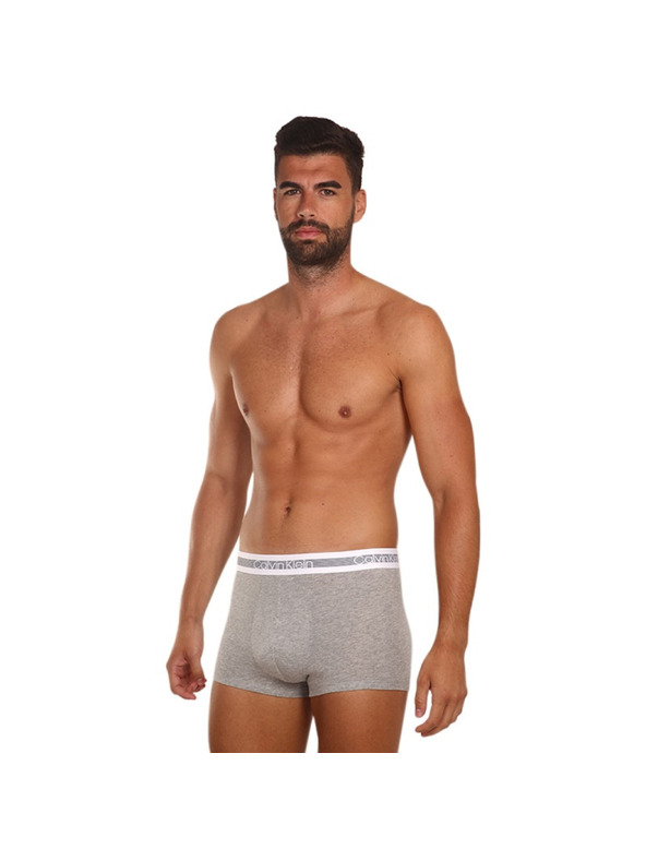 Calvin Klein Underwear	 Боксерки 3 броя
