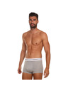 Calvin Klein Underwear	 Боксерки 3 броя