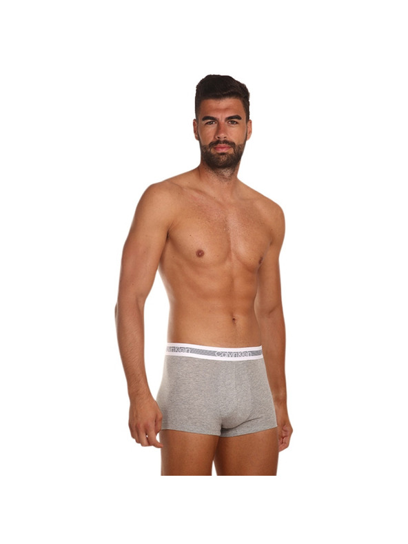 Calvin Klein Underwear	 Боксерки 3 броя