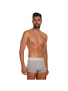 Calvin Klein Underwear	 Боксерки 3 броя