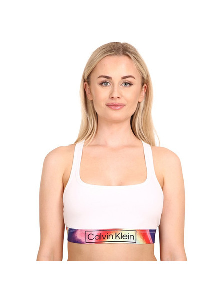 Calvin Klein Underwear	 Сутиен