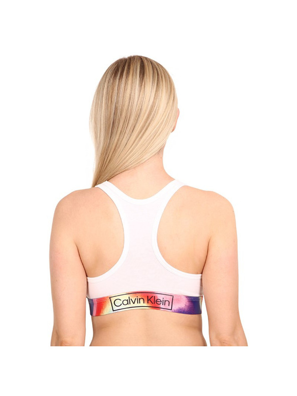 Calvin Klein Underwear	 Сутиен