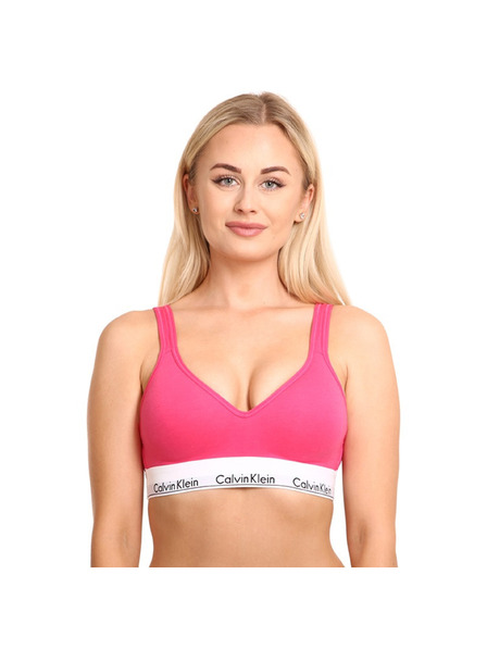 Calvin Klein Underwear	 Сутиен
