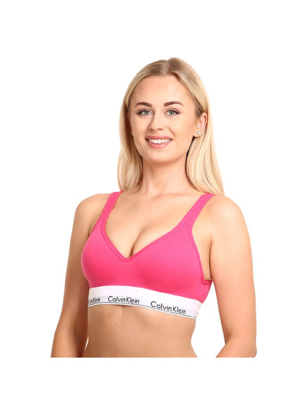Calvin Klein Underwear	 Сутиен