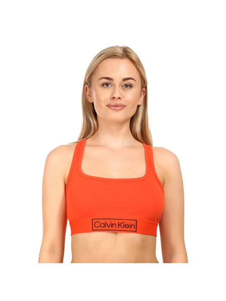 Calvin Klein Underwear	 Reimagined Heritage Сутиен
