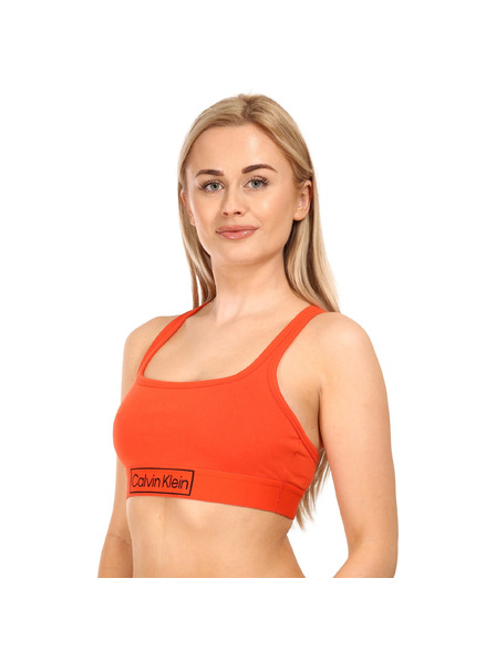 Calvin Klein Underwear	 Reimagined Heritage Сутиен