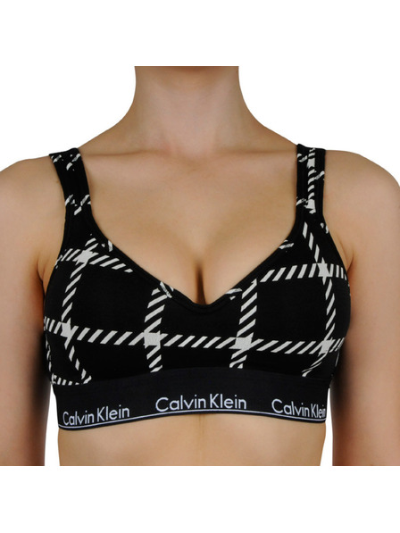 Calvin Klein Underwear	 Сутиен