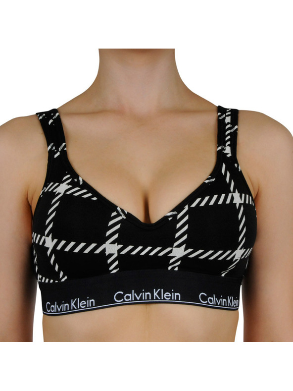 Calvin Klein Underwear	 Сутиен