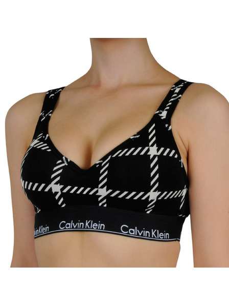 Calvin Klein Underwear	 Сутиен