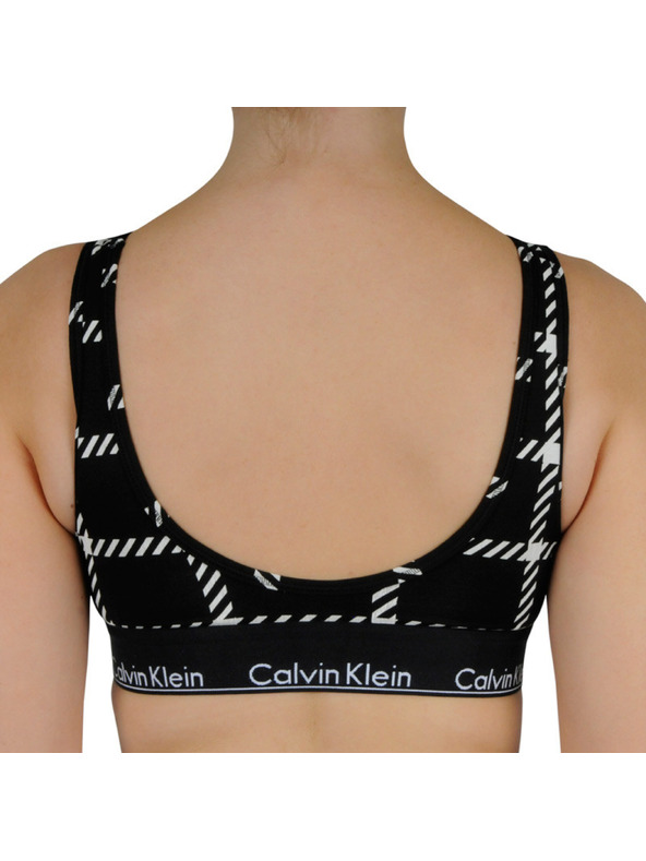 Calvin Klein Underwear	 Сутиен
