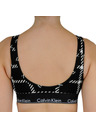 Calvin Klein Underwear	 Сутиен