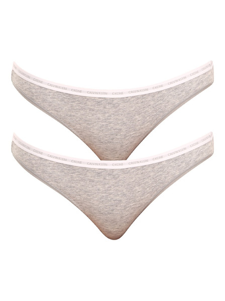 Calvin Klein Underwear	 Бикини 2 броя
