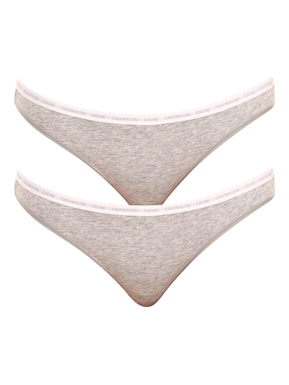 Calvin Klein Underwear	 Бикини 2 броя