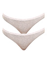 Calvin Klein Underwear	 Бикини 2 броя