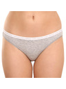 Calvin Klein Underwear	 Бикини 2 броя