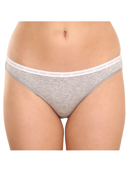 Calvin Klein Underwear	 Бикини 2 броя