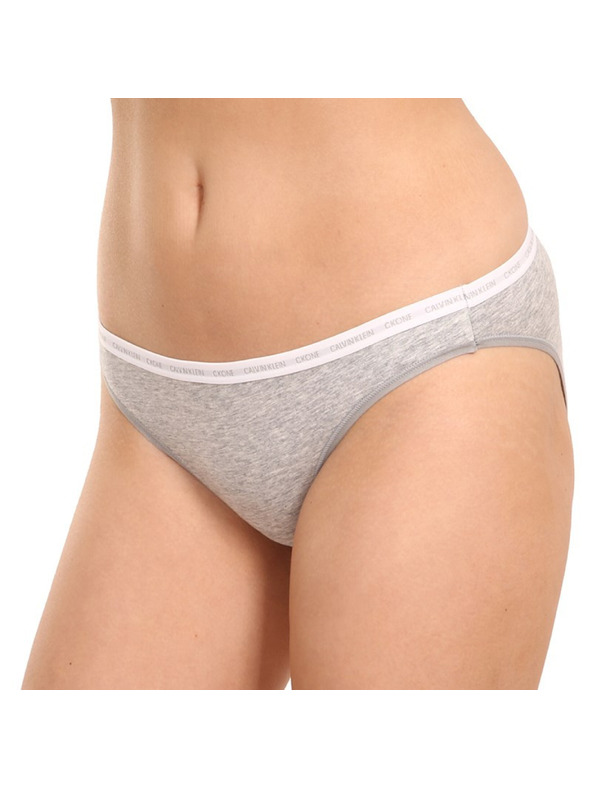 Calvin Klein Underwear	 Бикини 2 броя