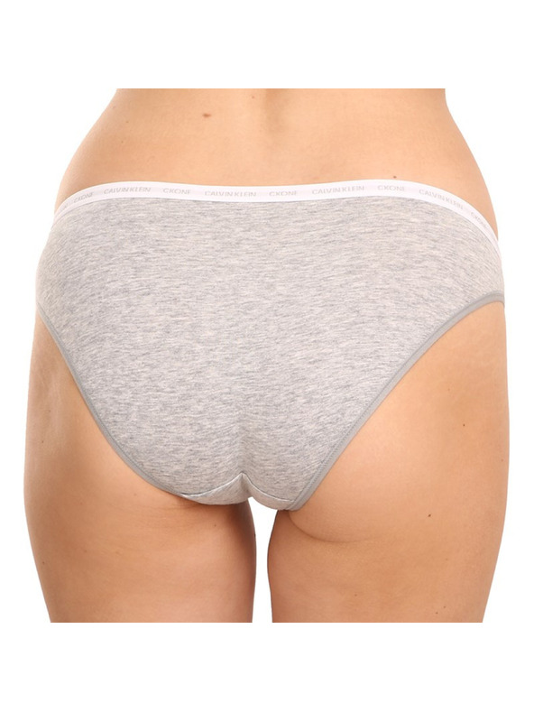 Calvin Klein Underwear	 Бикини 2 броя