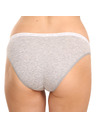 Calvin Klein Underwear	 Бикини 2 броя